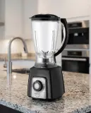 Robuste Blender - خلاط مطبخ قوي.