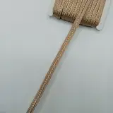 (Tress Inox ref: 225  (25mtr
