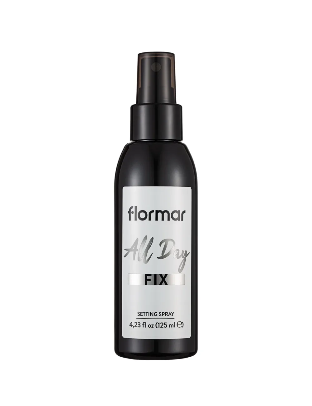 All Day Fix Setting Spray