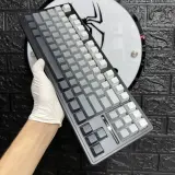 ATTACK SHARK M87 PRO