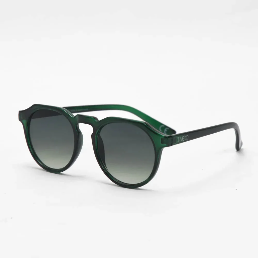 T-Vedo Sun Florida Verde