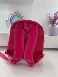 Sac à dos Mignon de Dessin Animé pour Enfants Dessin Animé Paw Paw – محفظة أطفال صغيرة