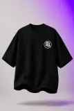 GOHAN TSHIRT