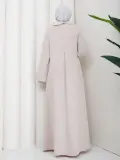 حجاب تركي ذات نوعية عالية