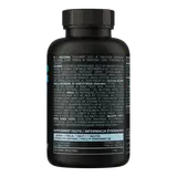 Keep Sleep Melatonin 300 capsules