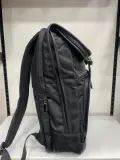 Sac à dos pour laptop Arctic Hunter
