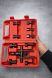 CAISSE ARRACHE ROULEMENT INTERIEUR 10PCS