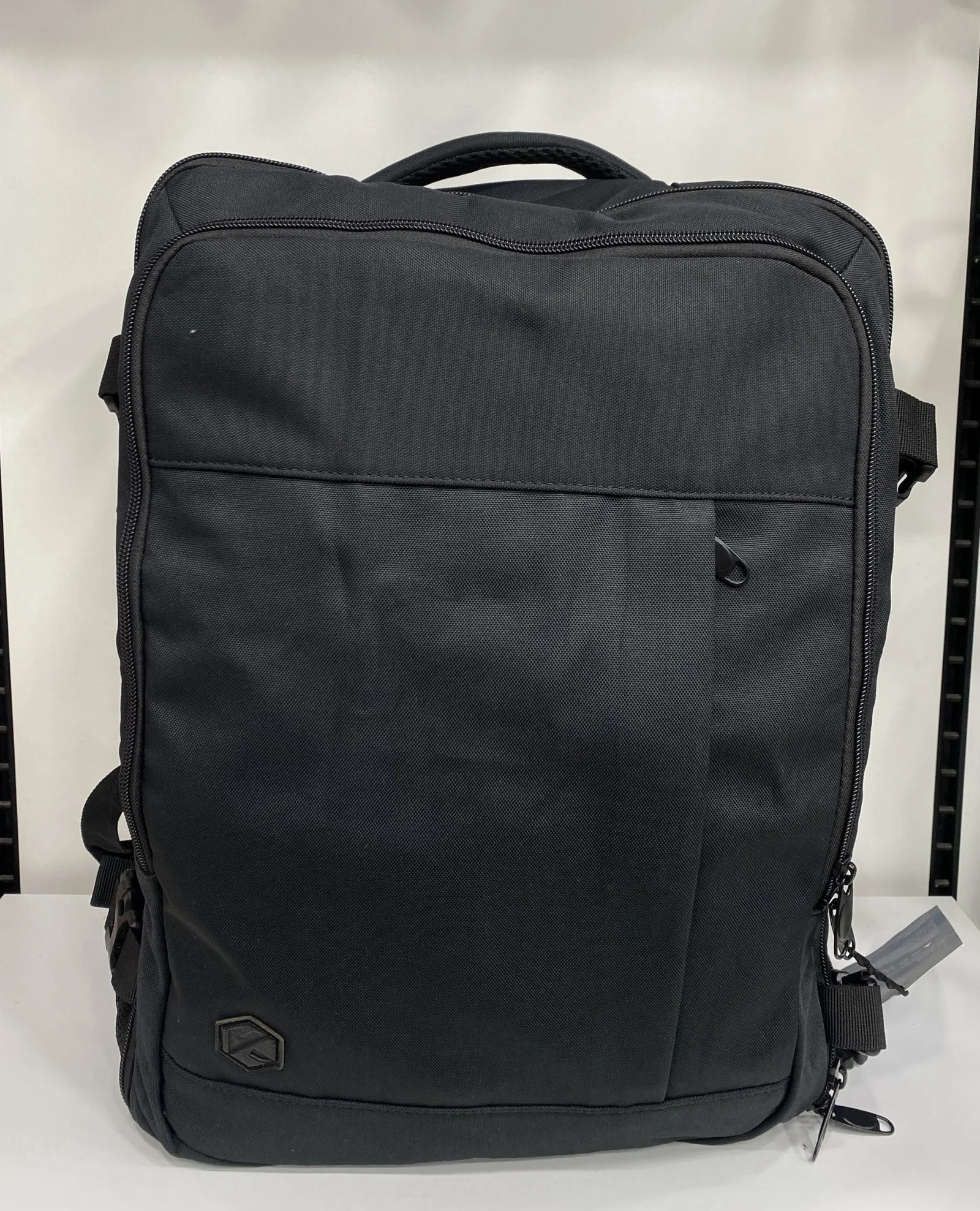 Sac à dos cartable de voyages