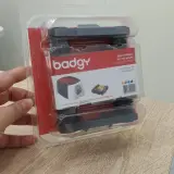 Ruban Evolis Badgy