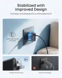 Anker 70 W