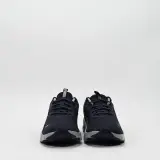 Puma FlexFocus