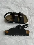BIRKENSTOCK MILANO bébé 👶