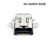 Connecteur de charge Nintendo Switch (originale)