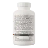Biotin Plus 100 comprimés