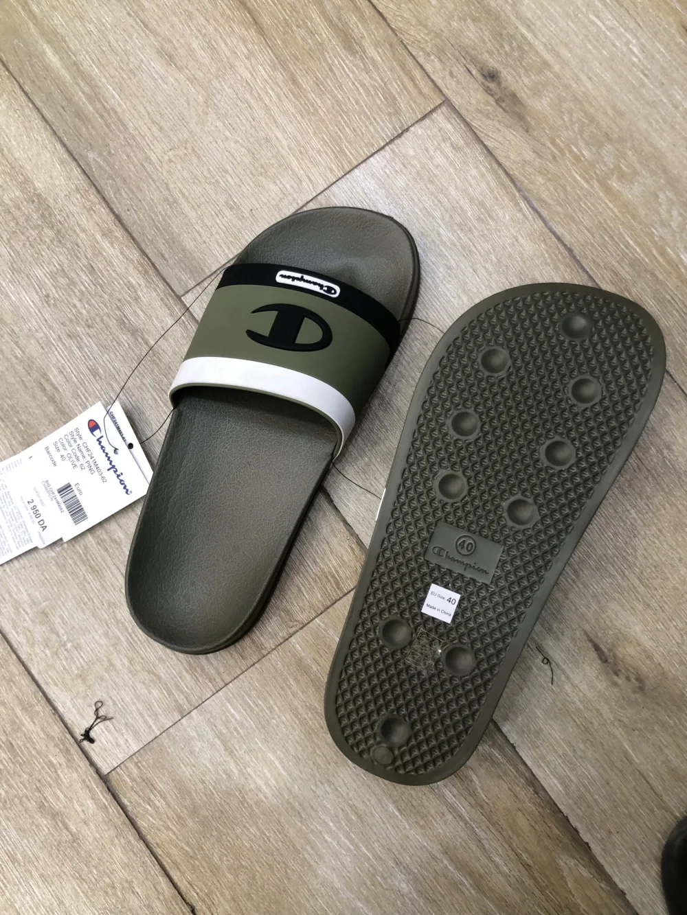 CHF241M403-62