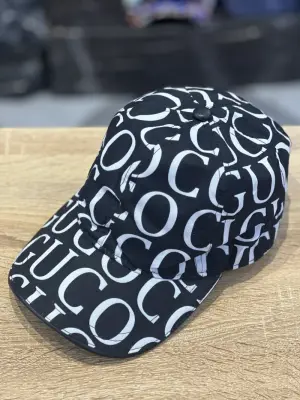 كاسكيطة  غوتشي Gucci