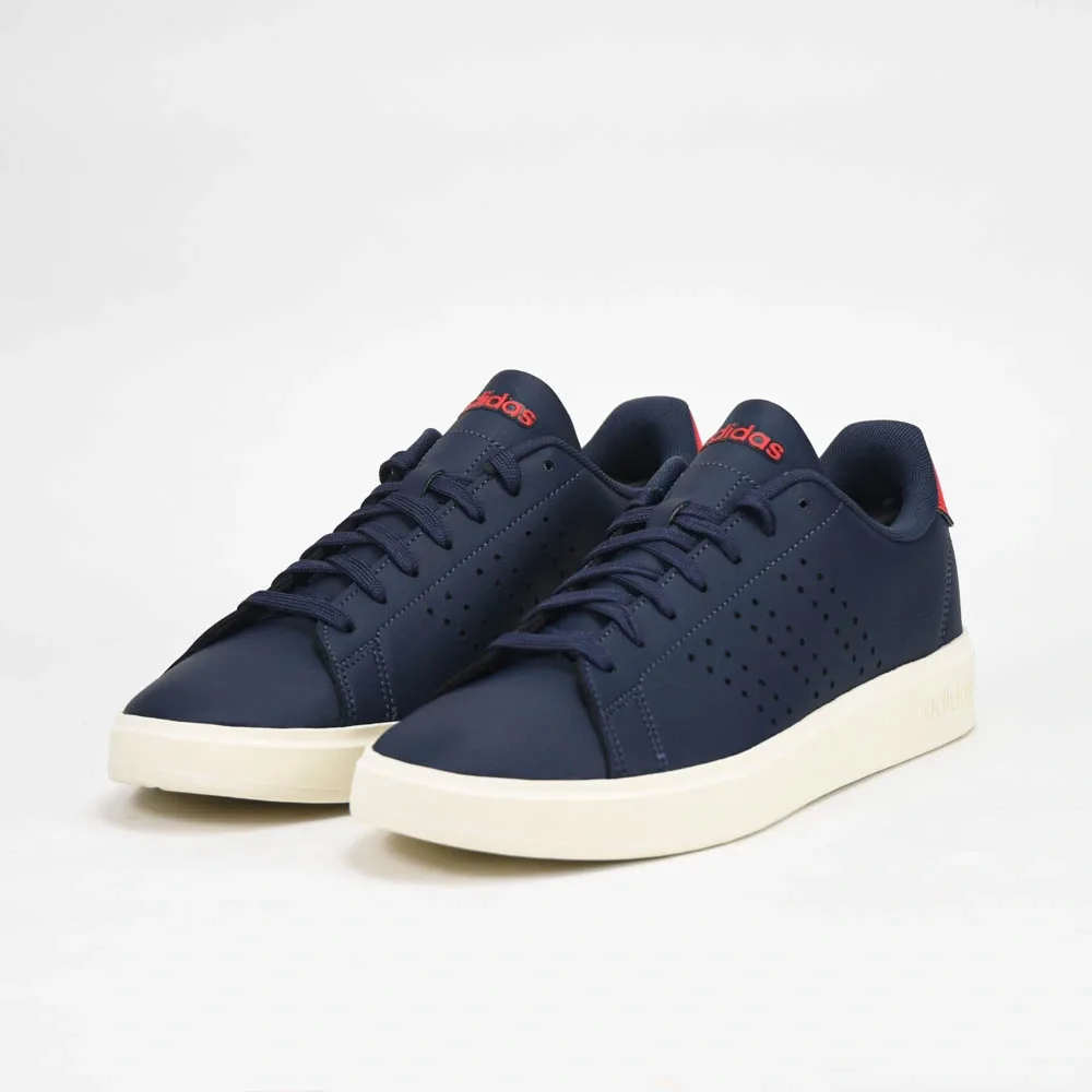 Adidas Advantage 2.0