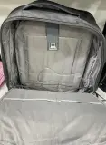 Sac à dos cartable classic 15,6 pouces