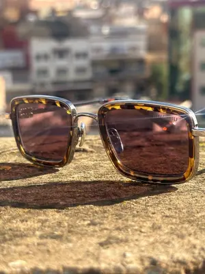 نظارات نسائية miu miu