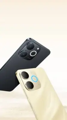 Realme note 70 4/128