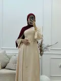 Nissan dress