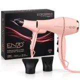 ENZO Luxurious Diamond 1845W Sèche-cheveux professionnel EN-8888-4