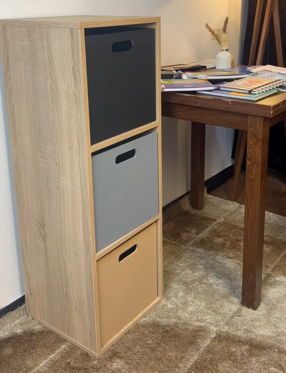 Meuble de rangement