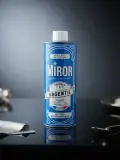 MIROR _EXPERT DEPUIS 1991_