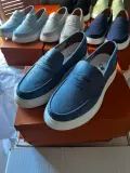 MOCASSIN