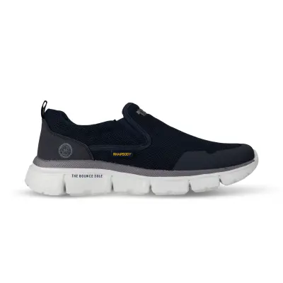 Casual Shoes