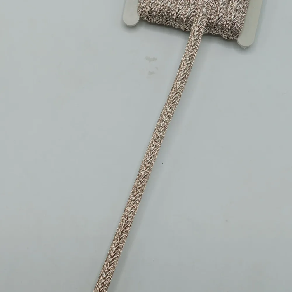(Tress Inox ref: 237  (25mtr