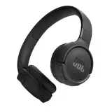 Casque JBL