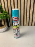 Nettoyeur de Siege Voiture Multi-utilisations V6 Foam Cleaner - منظف الرغوة متعدد الاستخدامات
