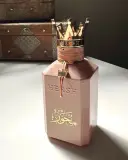 هيرش محور