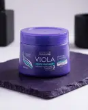 Viola ماسك ضد القشرة 350مل