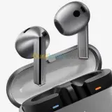 AirPods GALAXY BUDS 3