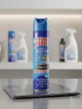 FORCE XPRESS منظف متعدد الاسطح