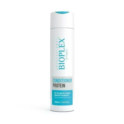 bioplex conditioner proteine