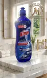 Super Kleen سائل الشفط لغسالة الاواني 650 ملل