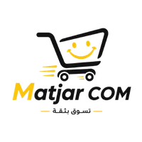 Matjar COM
