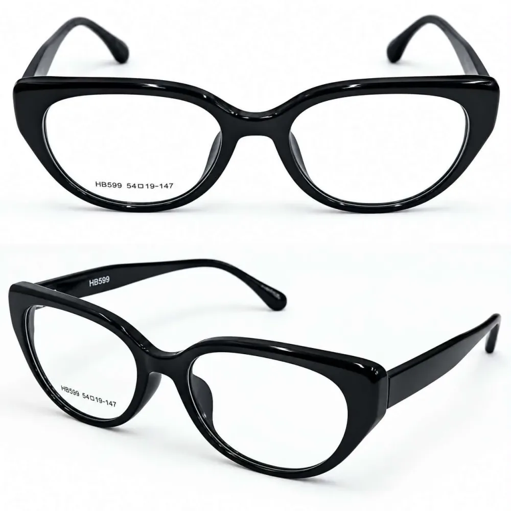 Monture Optique femmes