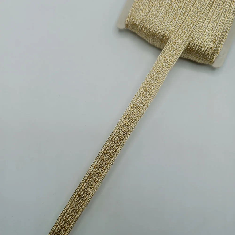 (Tress Inox ref: 224  (25mtr