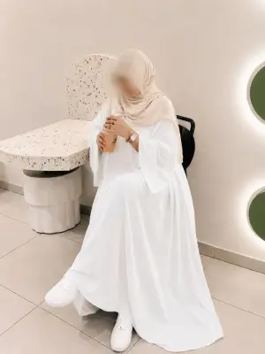 عباية