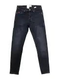JEANS ORDERE ORIGINALCL 679