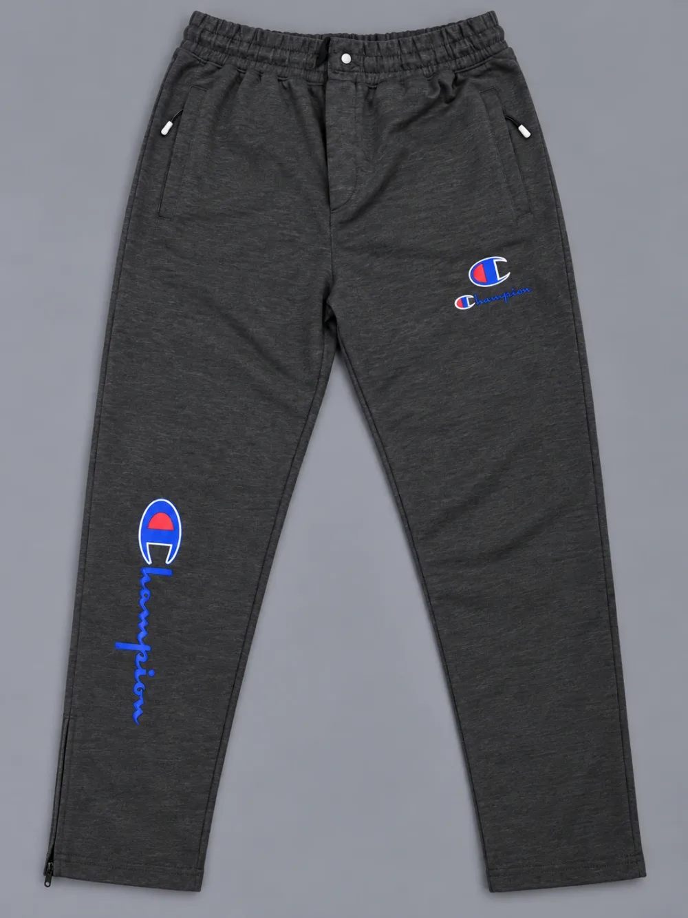 Pantalon Sport Champion
