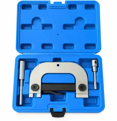 outil de calage 1,4/1,6 16V RENAULT