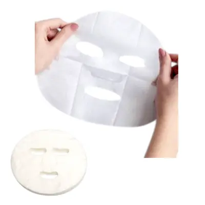 Masque papier