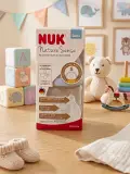 NUK Nature Sense