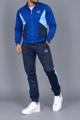 Ensemble Survétment Segrio Tacchini
