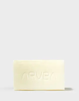 Savon argan - صابون الأرغان للبشرة الجافة